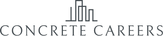 Concrete Careers - Home